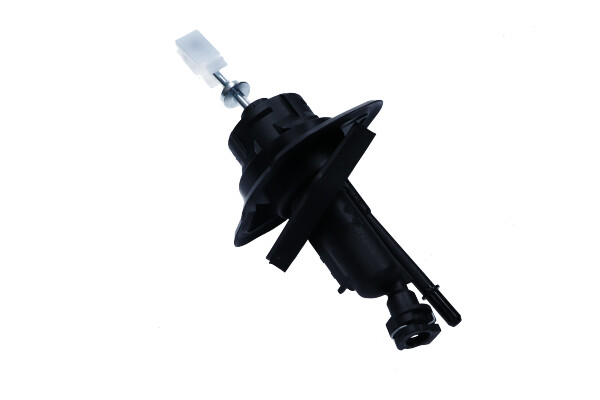 SACHS 6284 600 529 — Pompa sprzęgła